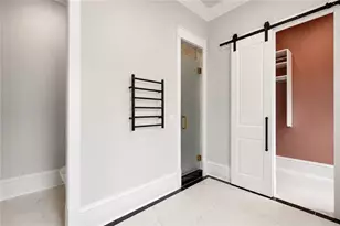10745 Shallowford Rd, Roswell, GA 30075 - Photo 52