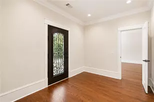 10745 Shallowford Rd, Roswell, GA 30075 - Photo 48