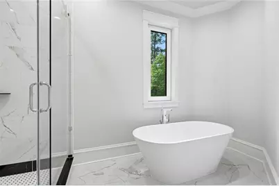 10745 Shallowford Road, Roswell, GA 30075 - Photo 52