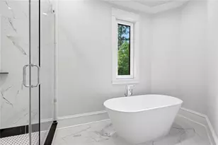 10745 Shallowford Rd, Roswell, GA 30075 - Photo 52
