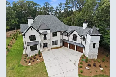 10745 Shallowford Road, Roswell, GA 30075 - Photo 68