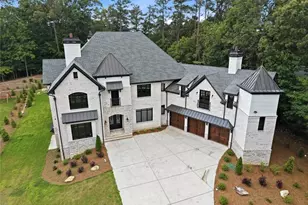 10745 Shallowford Rd, Roswell, GA 30075 - Photo 68