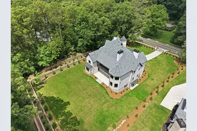 10745 Shallowford Road, Roswell, GA 30075 - Photo 66