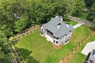 10745 Shallowford Rd, Roswell, GA 30075 - Photo 66