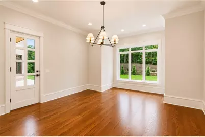 10745 Shallowford Road, Roswell, GA 30075 - Photo 18