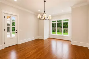 10745 Shallowford Rd, Roswell, GA 30075 - Photo 18