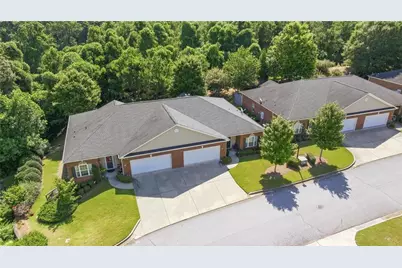 188 Senior Circle, Gainesville, GA 30501 - Photo 36