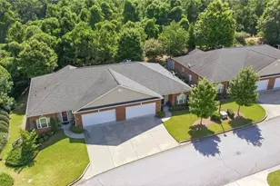 188 Senior Circle, Gainesville, GA 30501 - Photo 36