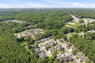188 Senior Circle, Gainesville, GA 30501 - Photo 48