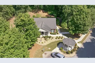 188 Senior Circle, Gainesville, GA 30501 - Photo 56