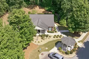 188 Senior Circle, Gainesville, GA 30501 - Photo 56
