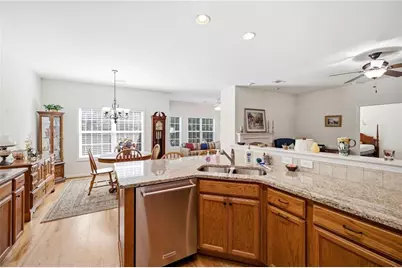 188 Senior Circle, Gainesville, GA 30501 - Photo 14