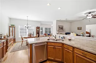 188 Senior Circle, Gainesville, GA 30501 - Photo 14