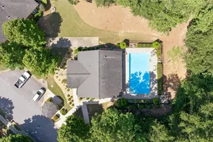 188 Senior Circle, Gainesville, GA 30501 - Photo 52