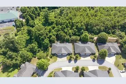 188 Senior Circle, Gainesville, GA 30501 - Photo 38