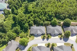 188 Senior Circle, Gainesville, GA 30501 - Photo 38