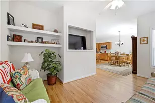 188 Senior Circle, Gainesville, GA 30501 - Photo 18
