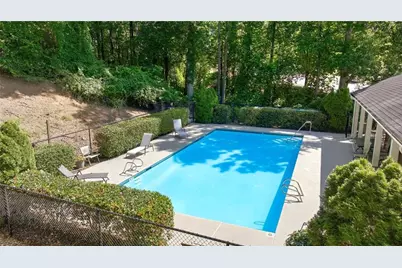 188 Senior Circle, Gainesville, GA 30501 - Photo 54