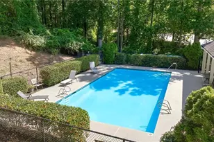 188 Senior Circle, Gainesville, GA 30501 - Photo 54