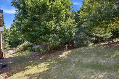 188 Senior Circle, Gainesville, GA 30501 - Photo 34