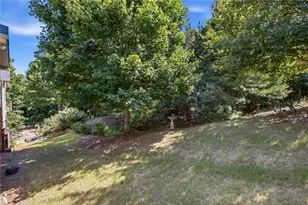 188 Senior Circle, Gainesville, GA 30501 - Photo 34