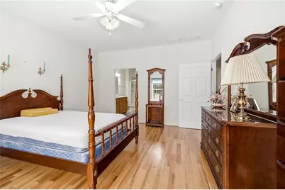 188 Senior Circle, Gainesville, GA 30501 - Photo 20