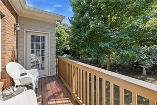 188 Senior Circle, Gainesville, GA 30501 - Photo 32