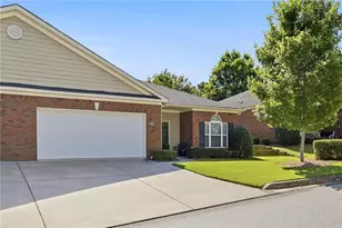 188 Senior Circle, Gainesville, GA 30501 - Photo 4