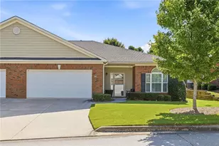 188 Senior Circle, Gainesville, GA 30501 - Photo 2