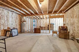 188 Senior Circle, Gainesville, GA 30501 - Photo 26