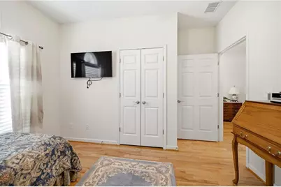 188 Senior Circle, Gainesville, GA 30501 - Photo 24