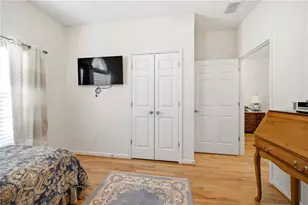 188 Senior Circle, Gainesville, GA 30501 - Photo 24