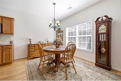 188 Senior Circle, Gainesville, GA 30501 - Photo 10