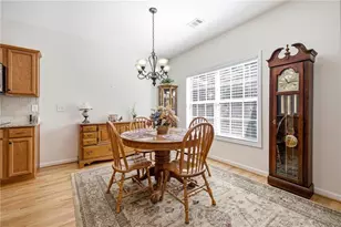 188 Senior Circle, Gainesville, GA 30501 - Photo 10