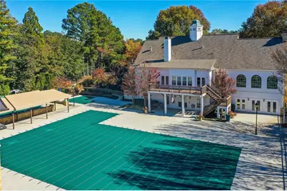 940 Waters Reach Court, Alpharetta, GA 30022 - Photo 74