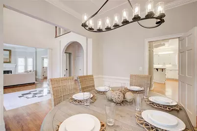 940 Waters Reach Court, Alpharetta, GA 30022 - Photo 26