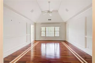 940 Waters Reach Ct, Alpharetta, GA 30022 - Photo 36