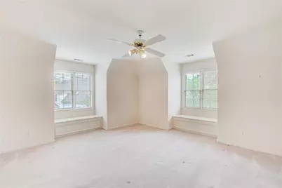 940 Waters Reach Court, Alpharetta, GA 30022 - Photo 48