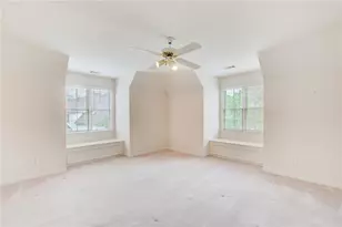 940 Waters Reach Ct, Alpharetta, GA 30022 - Photo 48