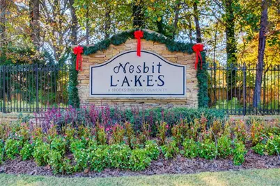 940 Waters Reach Court, Alpharetta, GA 30022 - Photo 76