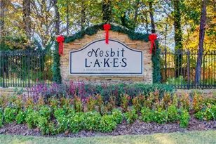 940 Waters Reach Ct, Alpharetta, GA 30022 - Photo 76
