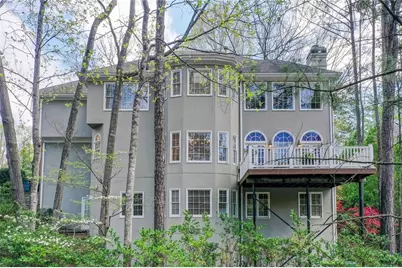 940 Waters Reach Court, Alpharetta, GA 30022 - Photo 68