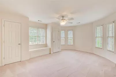 940 Waters Reach Court, Alpharetta, GA 30022 - Photo 30