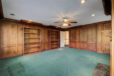 940 Waters Reach Court, Alpharetta, GA 30022 - Photo 34
