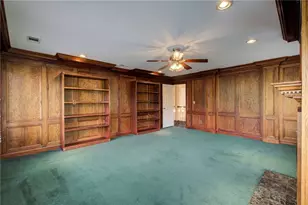 940 Waters Reach Ct, Alpharetta, GA 30022 - Photo 34