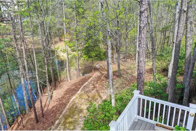 940 Waters Reach Court, Alpharetta, GA 30022 - Photo 12