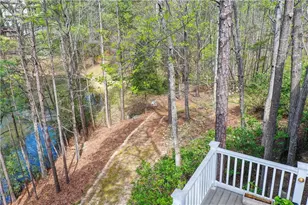 940 Waters Reach Ct, Alpharetta, GA 30022 - Photo 12