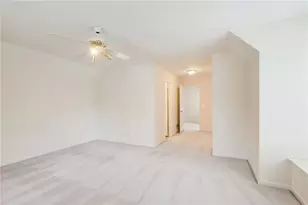 940 Waters Reach Ct, Alpharetta, GA 30022 - Photo 50