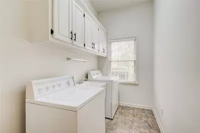 940 Waters Reach Court, Alpharetta, GA 30022 - Photo 24