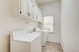 940 Waters Reach Ct, Alpharetta, GA 30022 - Photo 24